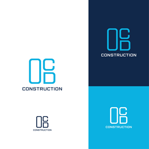 Logo Design by Bobdesigns for this project | Design: #31308690