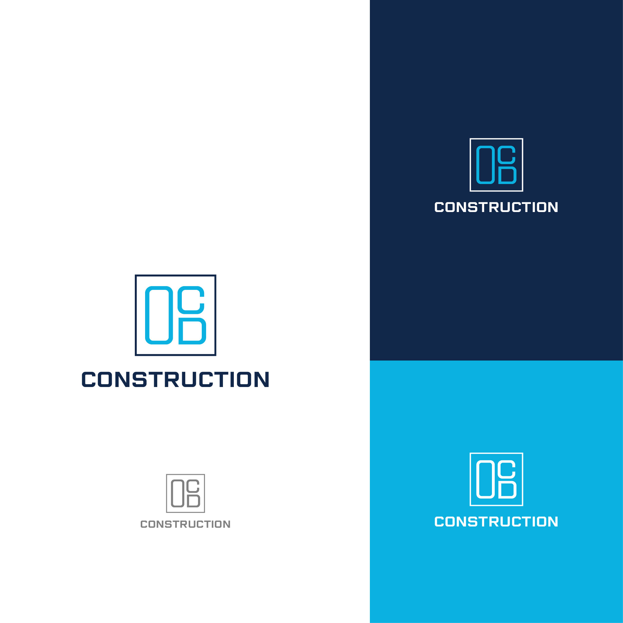 Logo Design by Bobdesigns for this project | Design #31308788