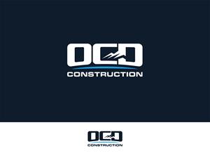 Logo Design by ArtTank for this project | Design: #31335696
