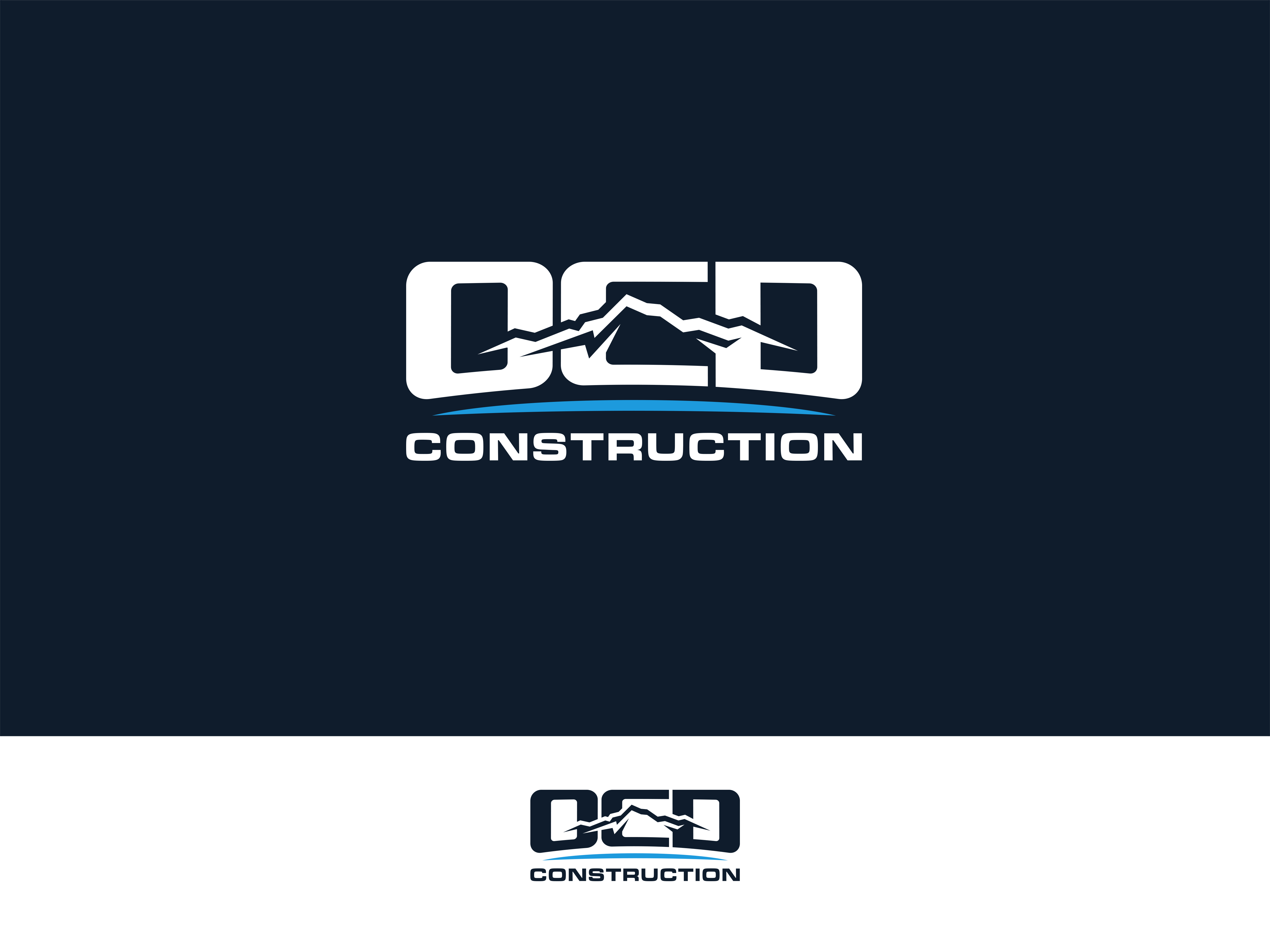 Logo Design by ArtTank for this project | Design #31378746