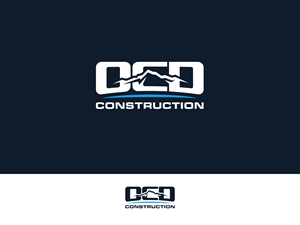 Logo Design by ArtTank for this project | Design: #31378746