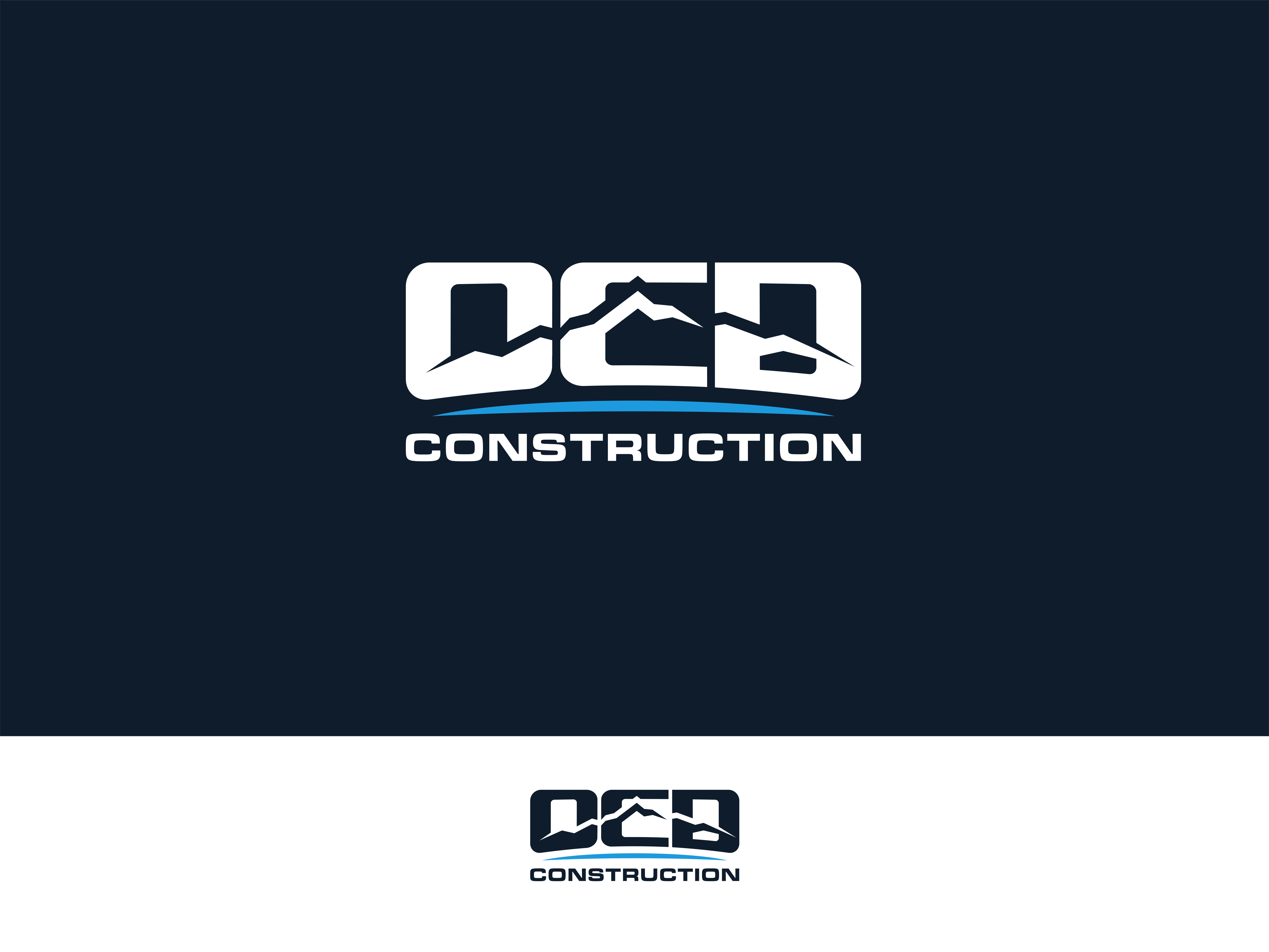 Logo Design by ArtTank for this project | Design #31385997