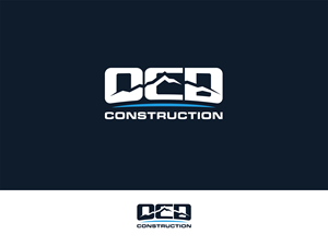 Logo Design by ArtTank for this project | Design: #31385997