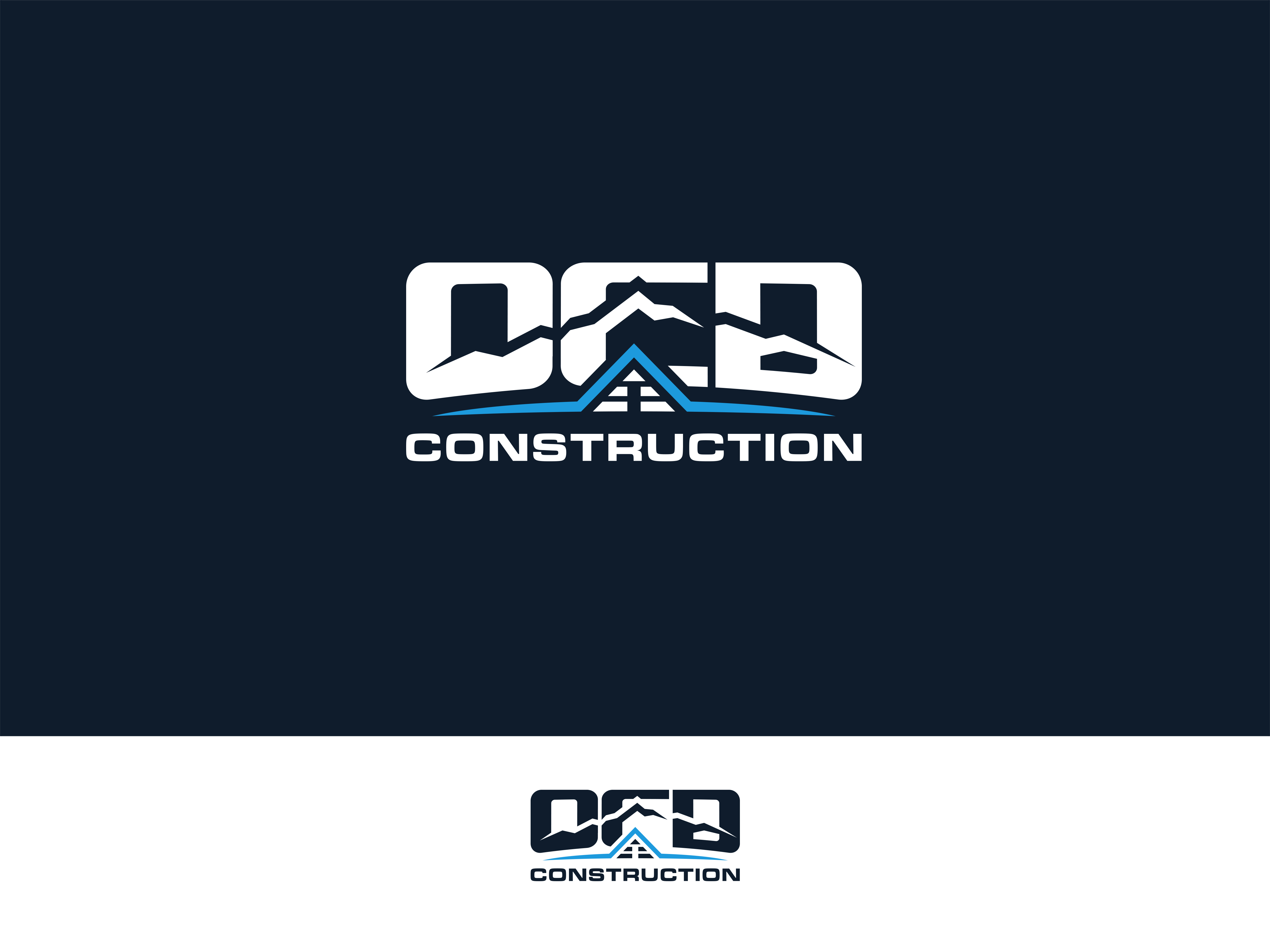 Logo Design by ArtTank for this project | Design #31386000
