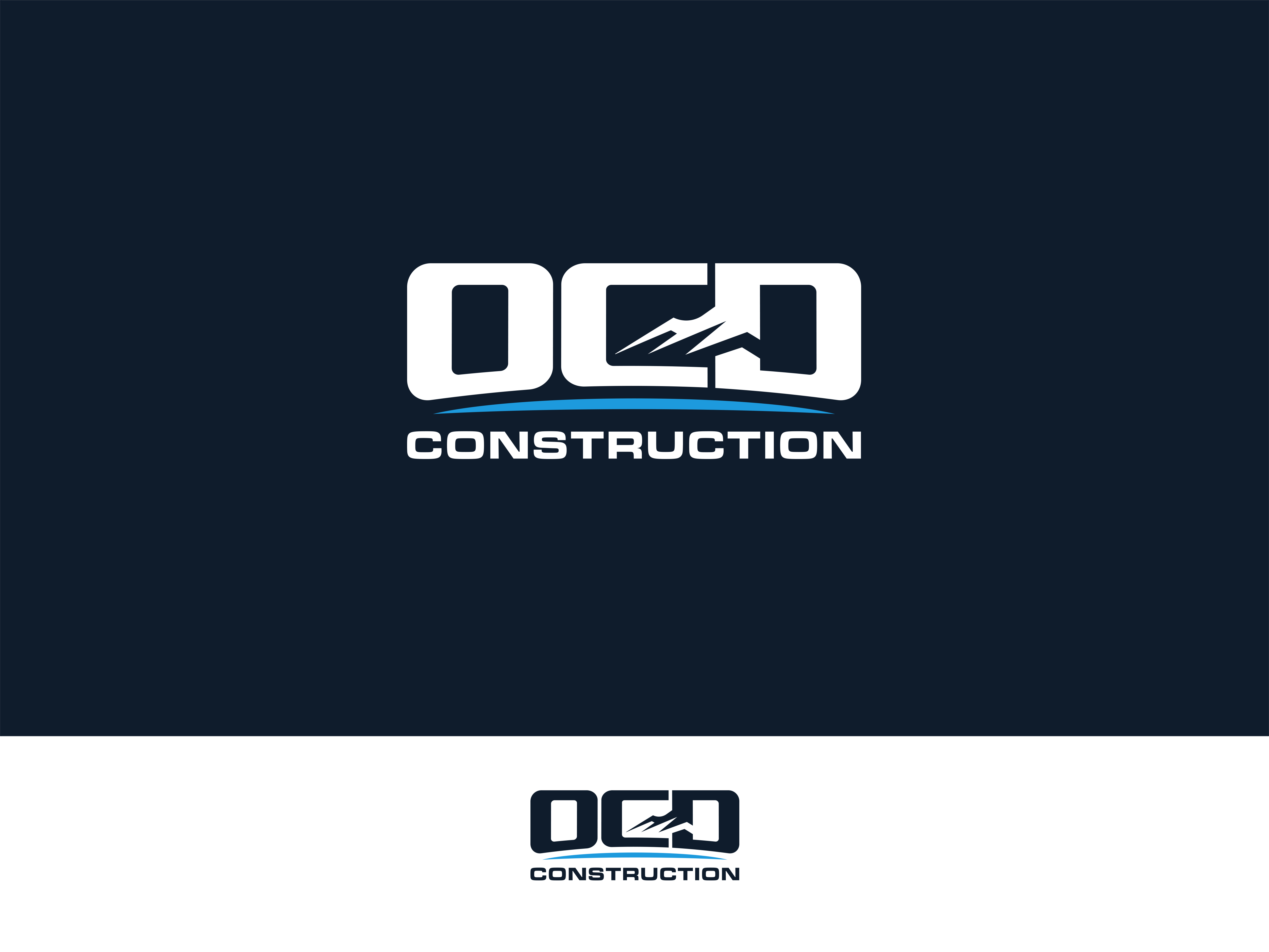Logo Design by ArtTank for this project | Design #31406983