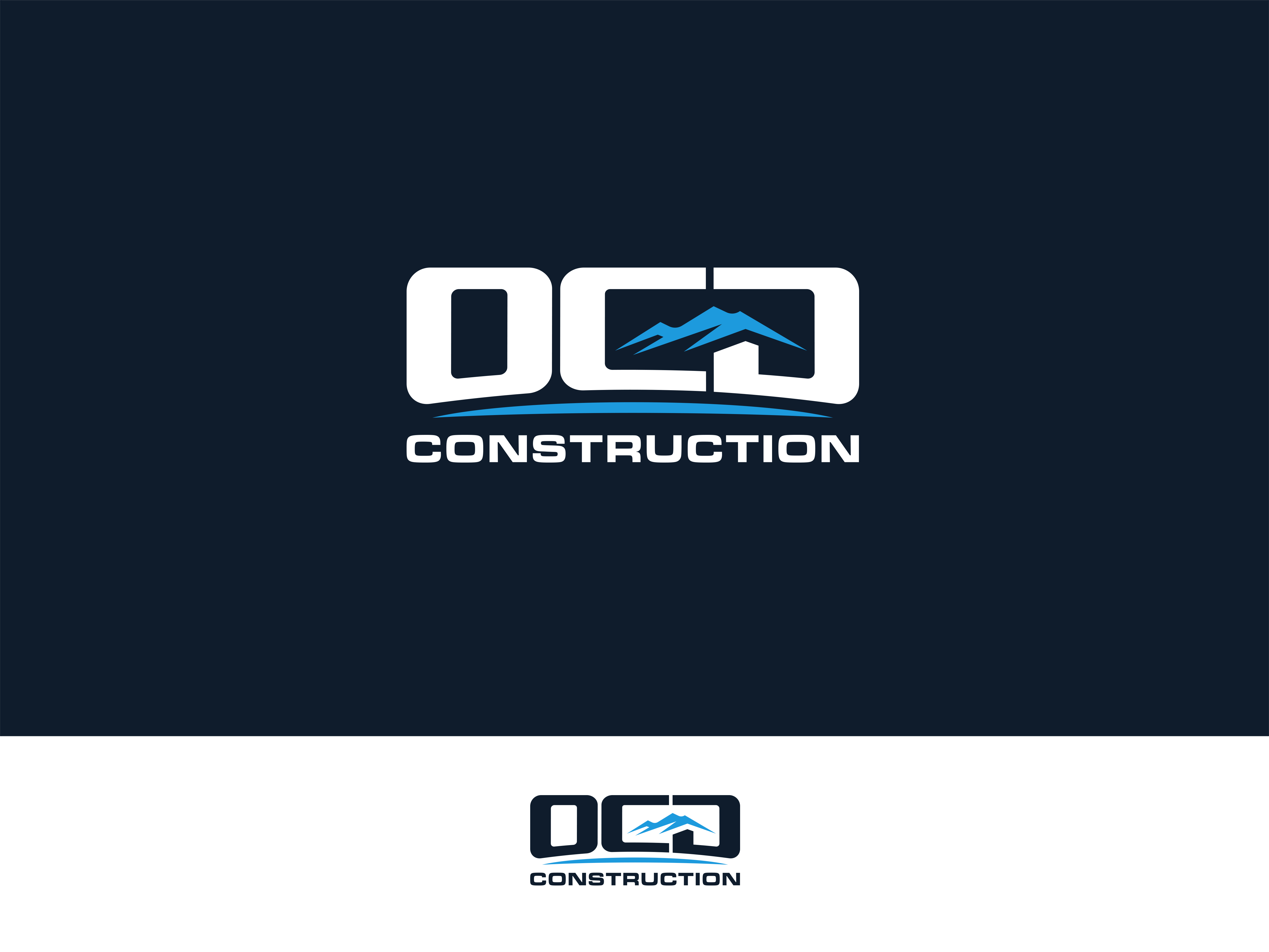 Logo Design by ArtTank for this project | Design #31415205