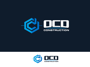 Logo Design by ArtTank for this project | Design: #31427688