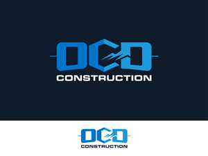 Logo Design by ArtTank for this project | Design: #31440280
