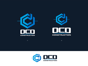 Logo Design by ArtTank for this project | Design: #31440314
