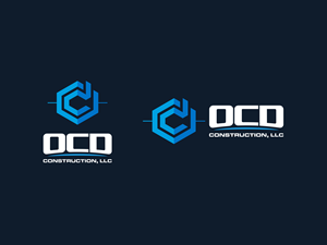 Logo Design by ArtTank for this project | Design: #31447770