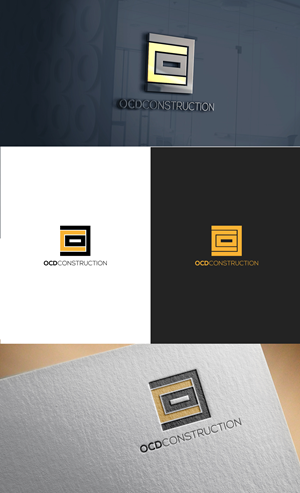 Logo Design by GLDesigns for this project | Design: #31282320