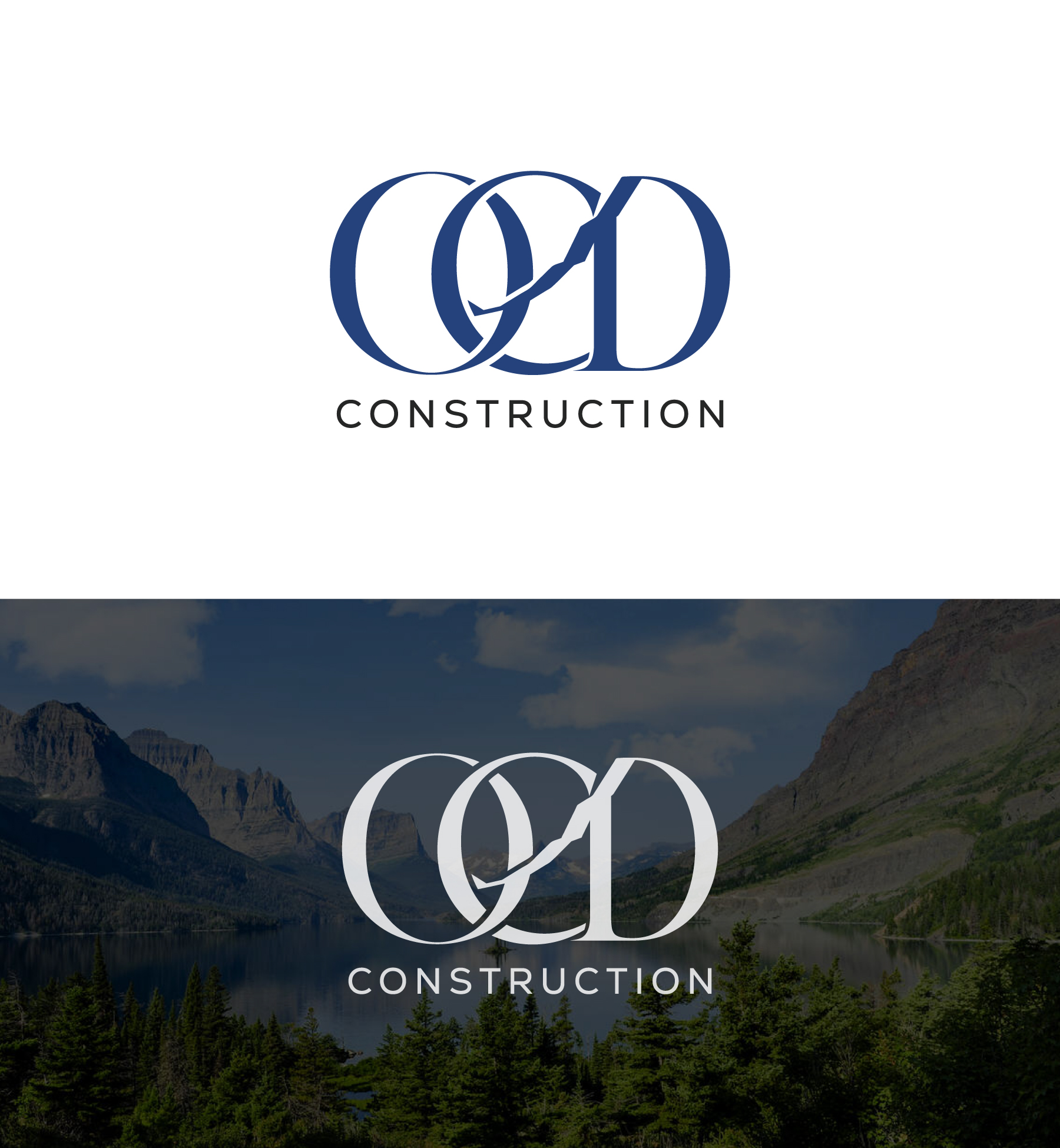 Logo Design by debdesign for this project | Design #31292253