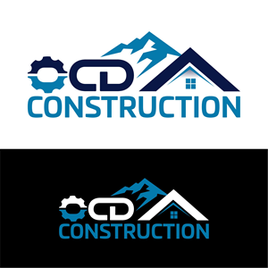 Logo Design by creative.bugs for this project | Design: #31297542