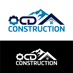 Logo Design by creative.bugs for this project | Design: #31297543