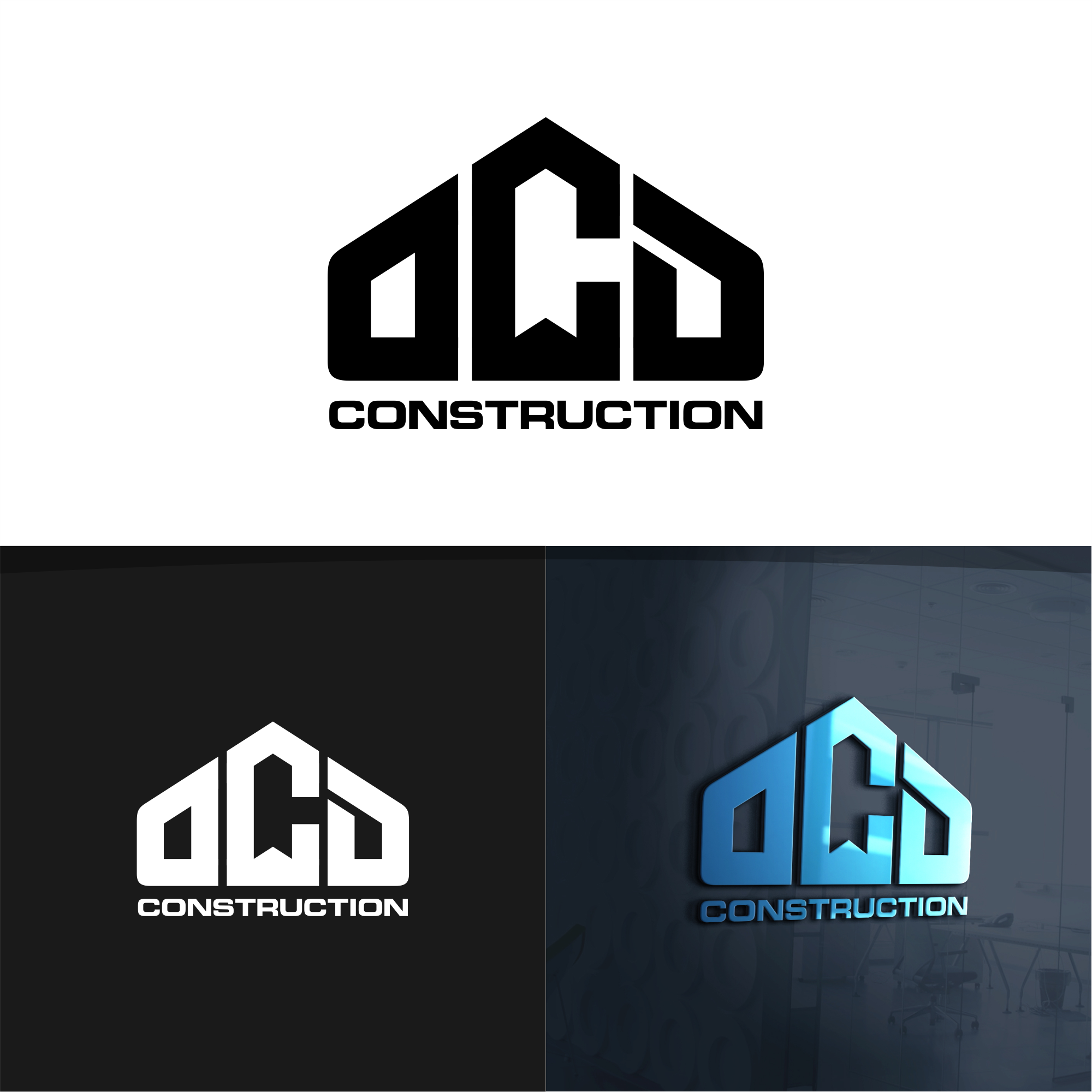 Diseño de Logo por yafi para este proyecto | Diseño #31289666