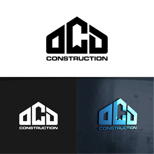 Logo Design by yafi