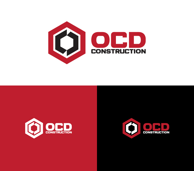 Logo Design by CHAN GRFX for this project | Design #31320919