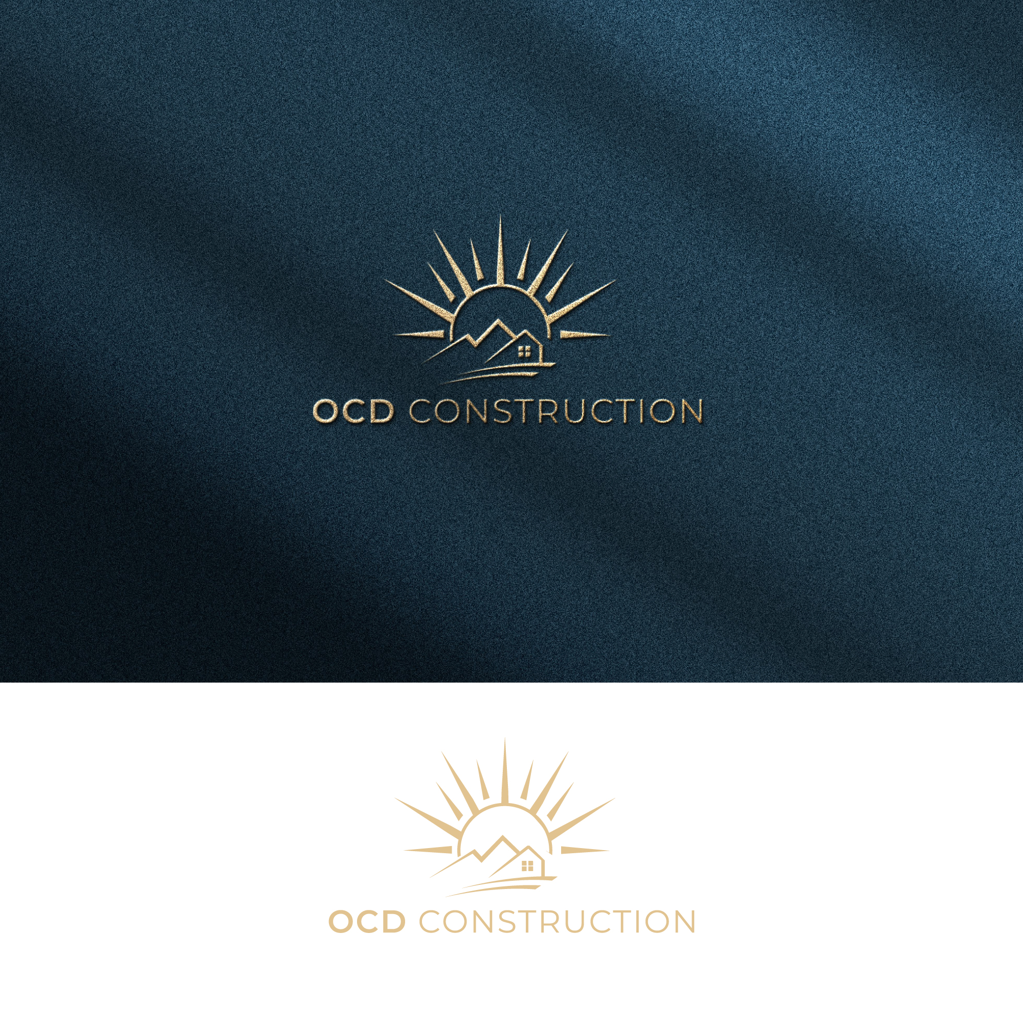 Design de Logo par zeykan pour ce projet | Design #31283588
