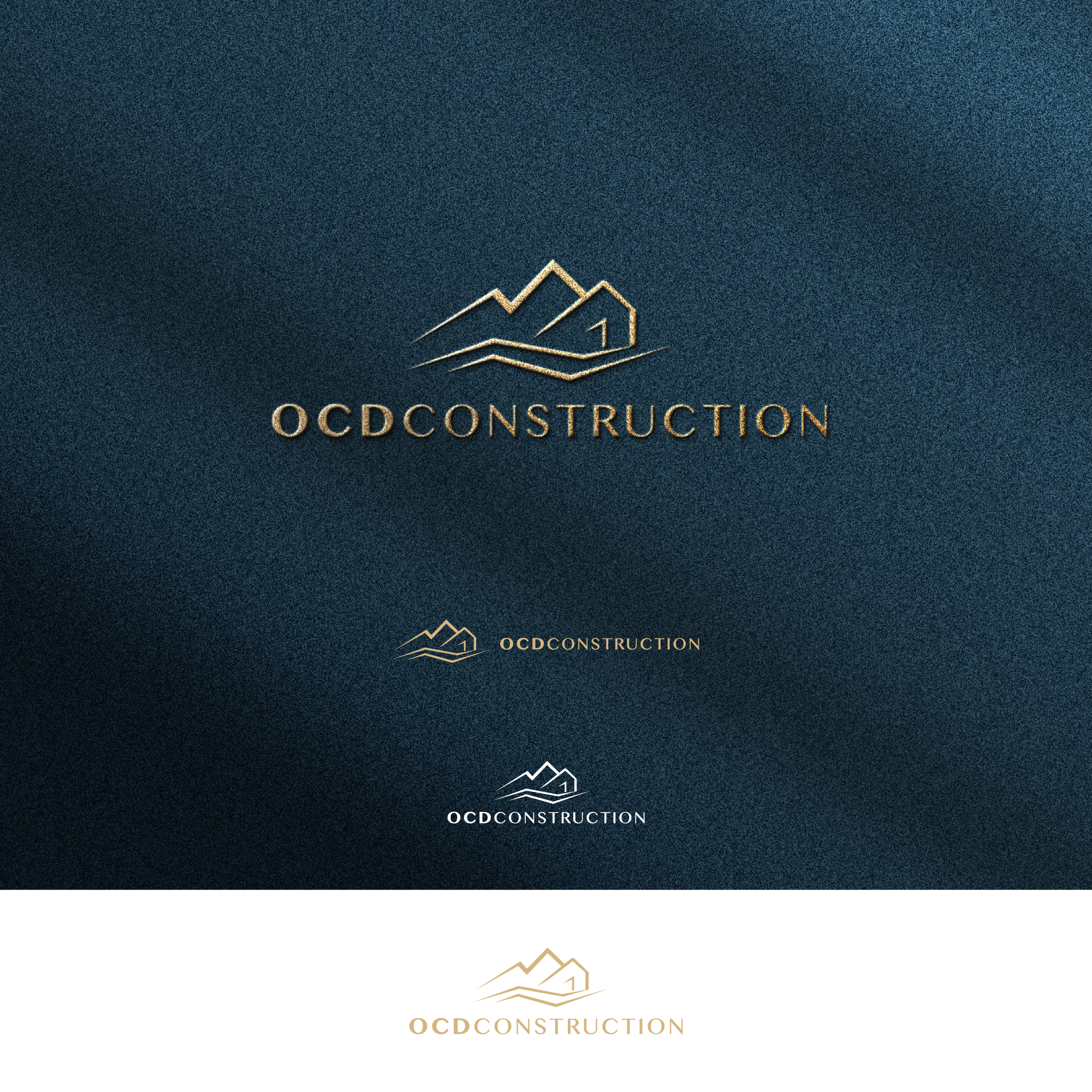 Logo Design by zeykan for this project | Design #31286401