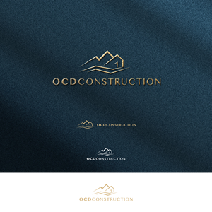 Logo Design by zeykan for this project | Design: #31286401