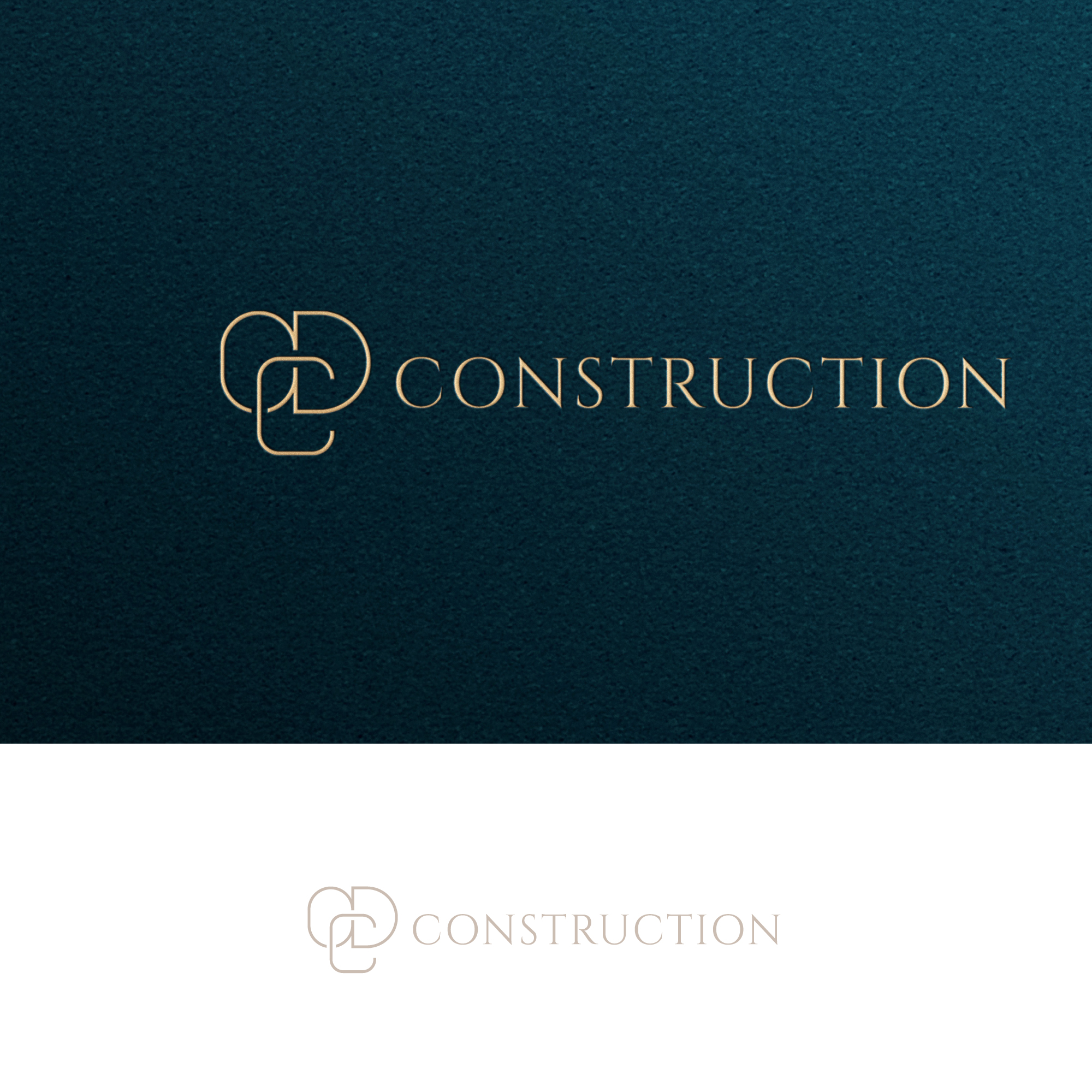 Design de Logo par zeykan pour ce projet | Design #31318431