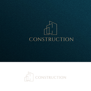 Logo Design by zeykan for this project | Design: #31318444