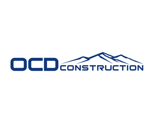 Logo Design by Atec for this project | Design: #31287833