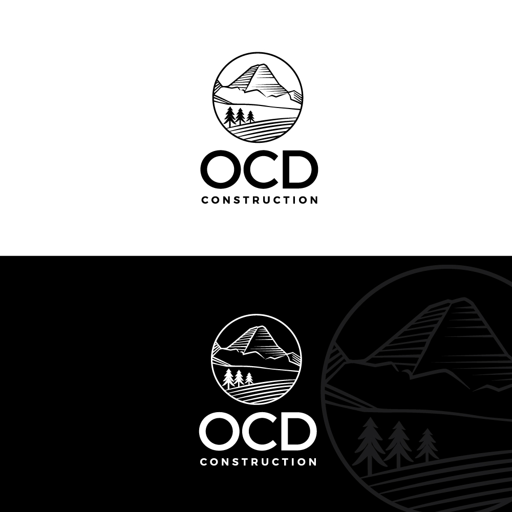 Logo Design by artstoke2016 for this project | Design #31310221