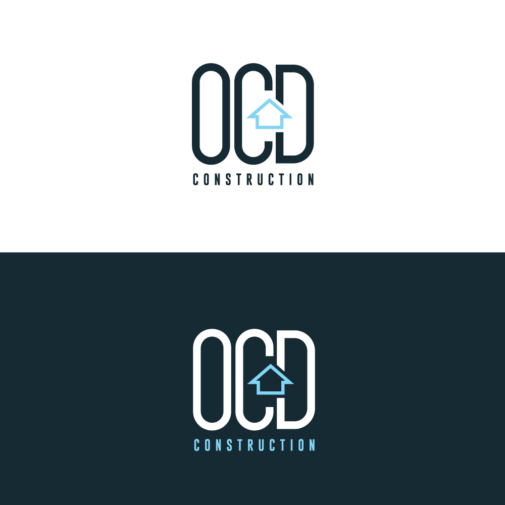 Logo Design by artstoke2016 for this project | Design #31310222