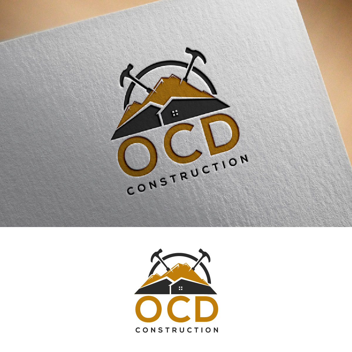 Logo Design by fly  design for this project | Design #31293705