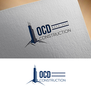 Logo Design by fly  design for this project | Design: #31293706