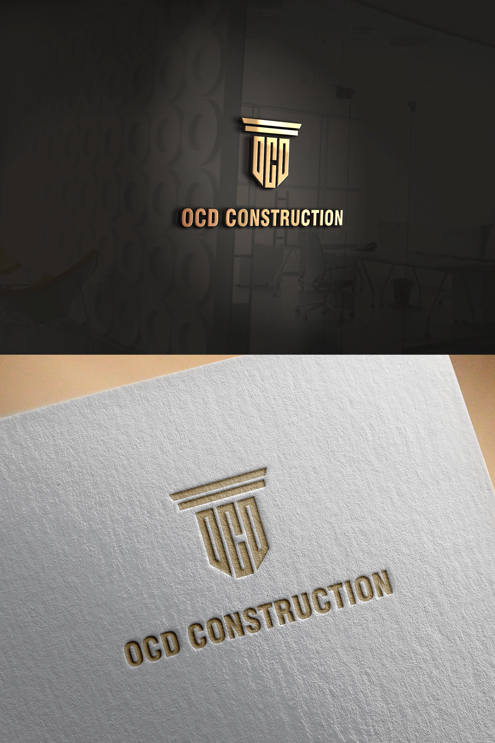 Diseño de Logo por Miki para este proyecto | Diseño #31295049