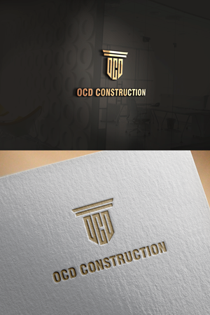 Diseño de Logo por Miki para este proyecto | Diseño: #31295049