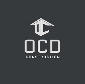 Logo Design by Crazy_Designs
