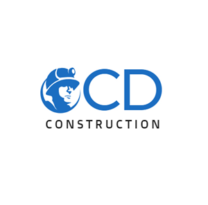 Logo Design by Crazy_Designs for this project | Design: #31289302