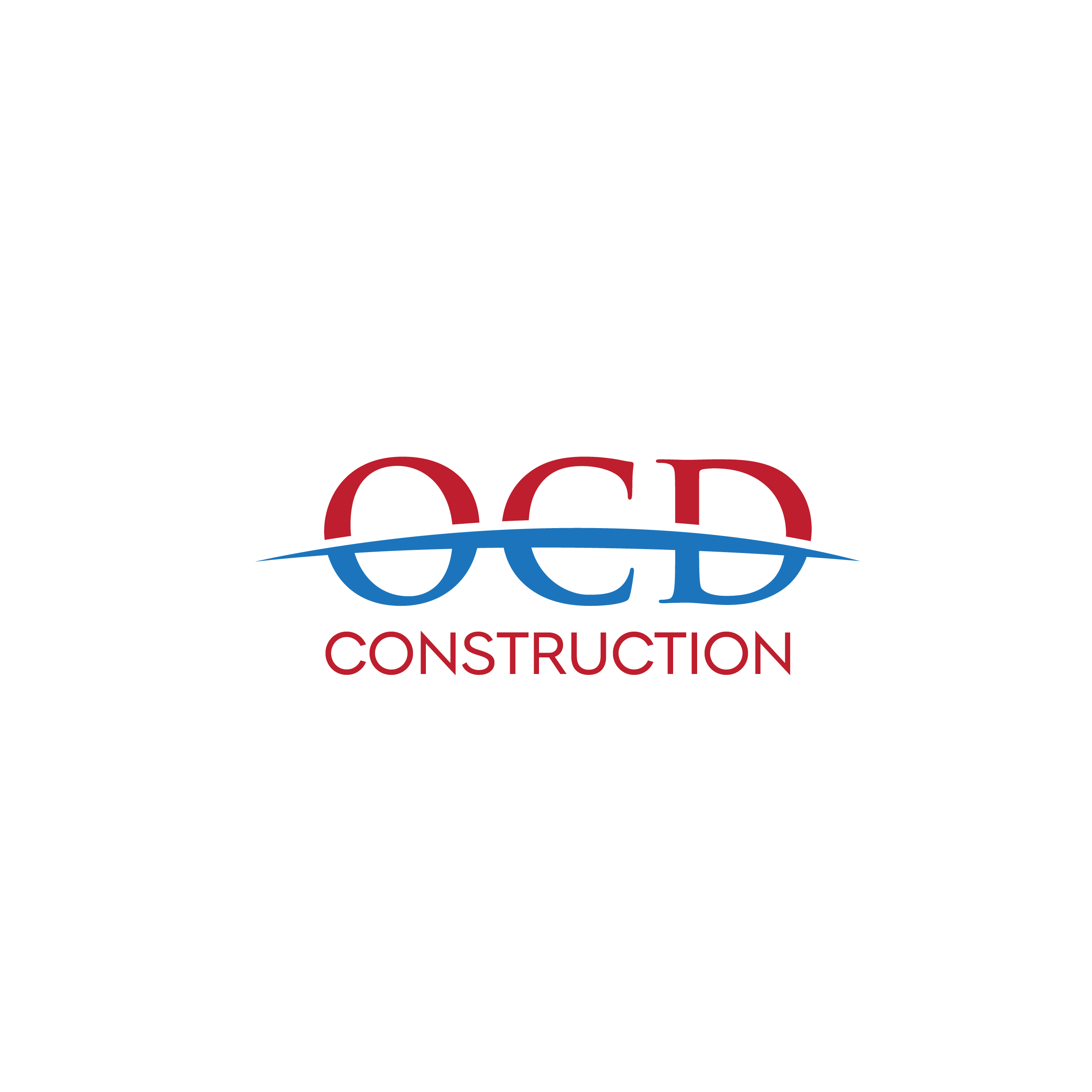 Logo Design by jynemaze for this project | Design #31285973