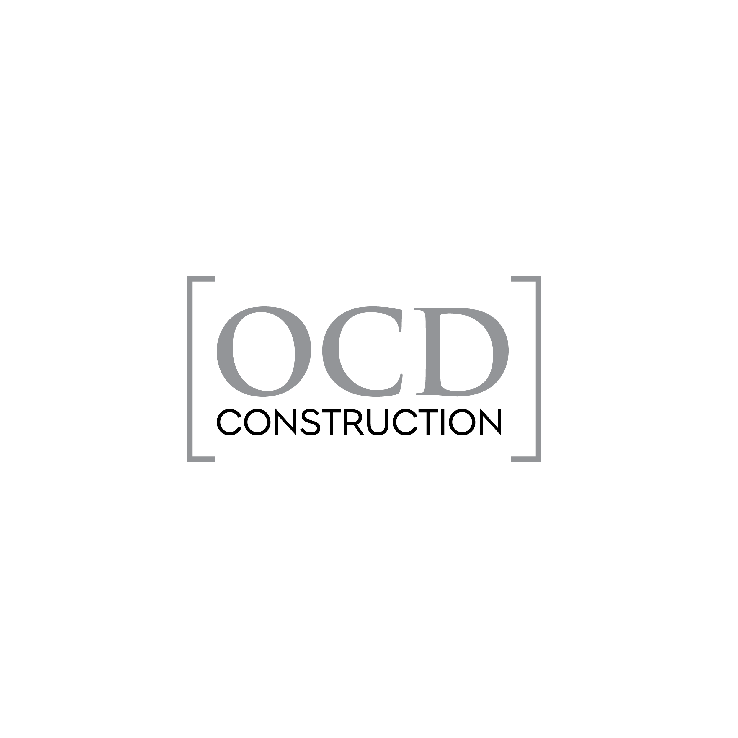 Logo Design by jynemaze for this project | Design #31285974