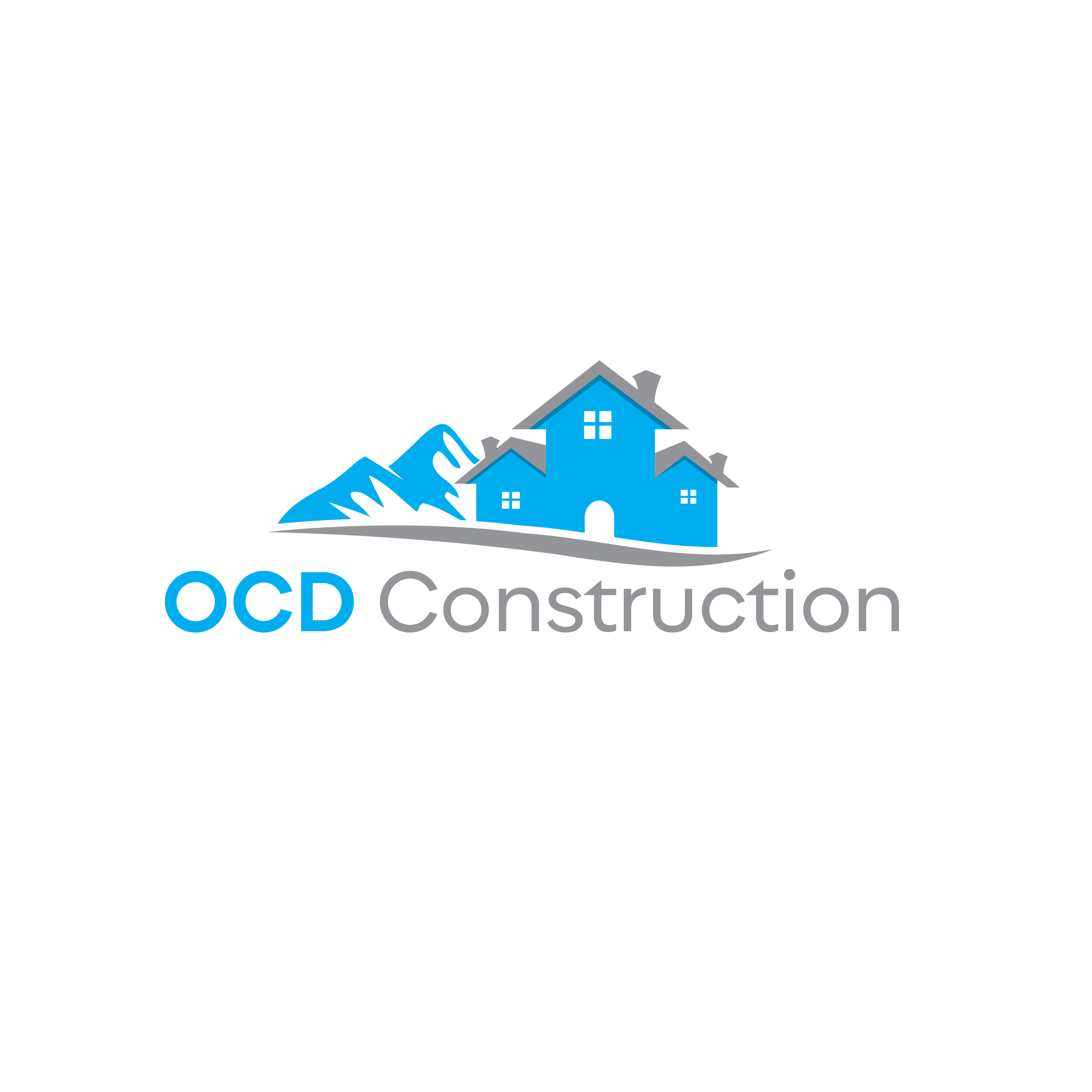Logo Design by jynemaze for this project | Design #31285977