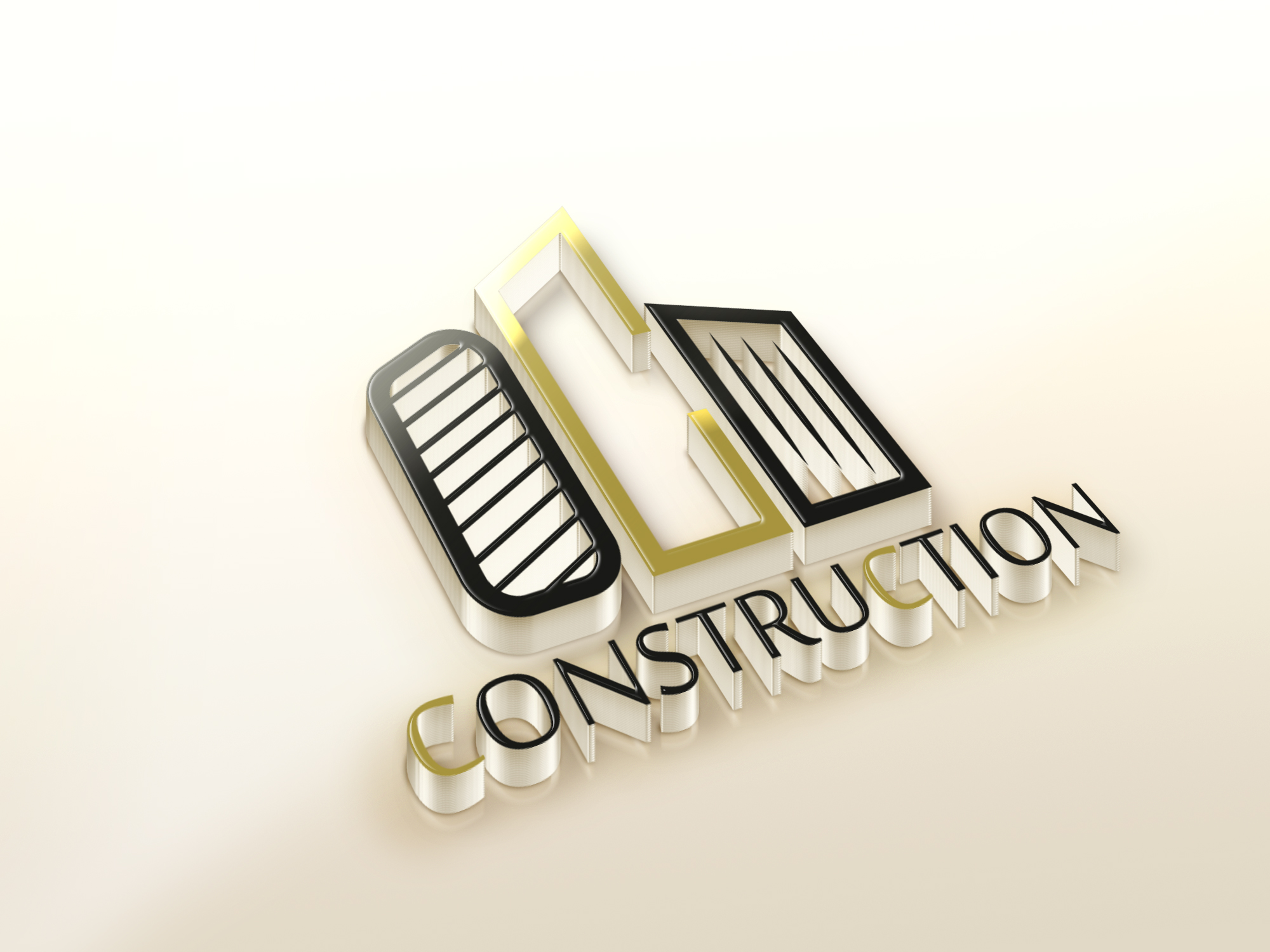 Logo Design by Alaa Kamel for this project | Design #31284014