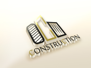 Logo Design by Alaa Kamel for this project | Design: #31284014