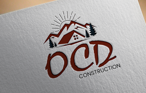 Logo Design by Alaa Kamel for this project | Design: #31297017