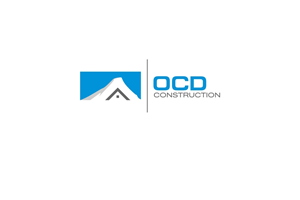 Logo Design by iamrady for this project | Design: #31295677