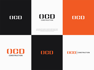 Design de Logo par vramar.roy pour ce projet | Design : #31283406