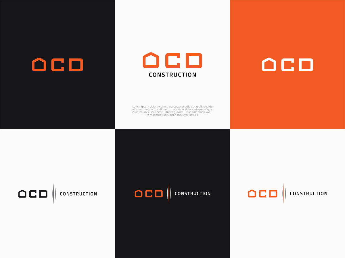 Logo Design by vramar.roy for this project | Design #31283601