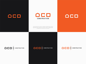 Logo Design by vramar.roy for this project | Design: #31283601