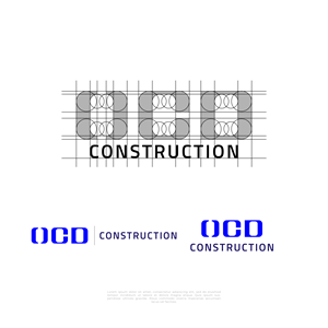 Logo Design by vramar.roy for this project | Design: #31285551