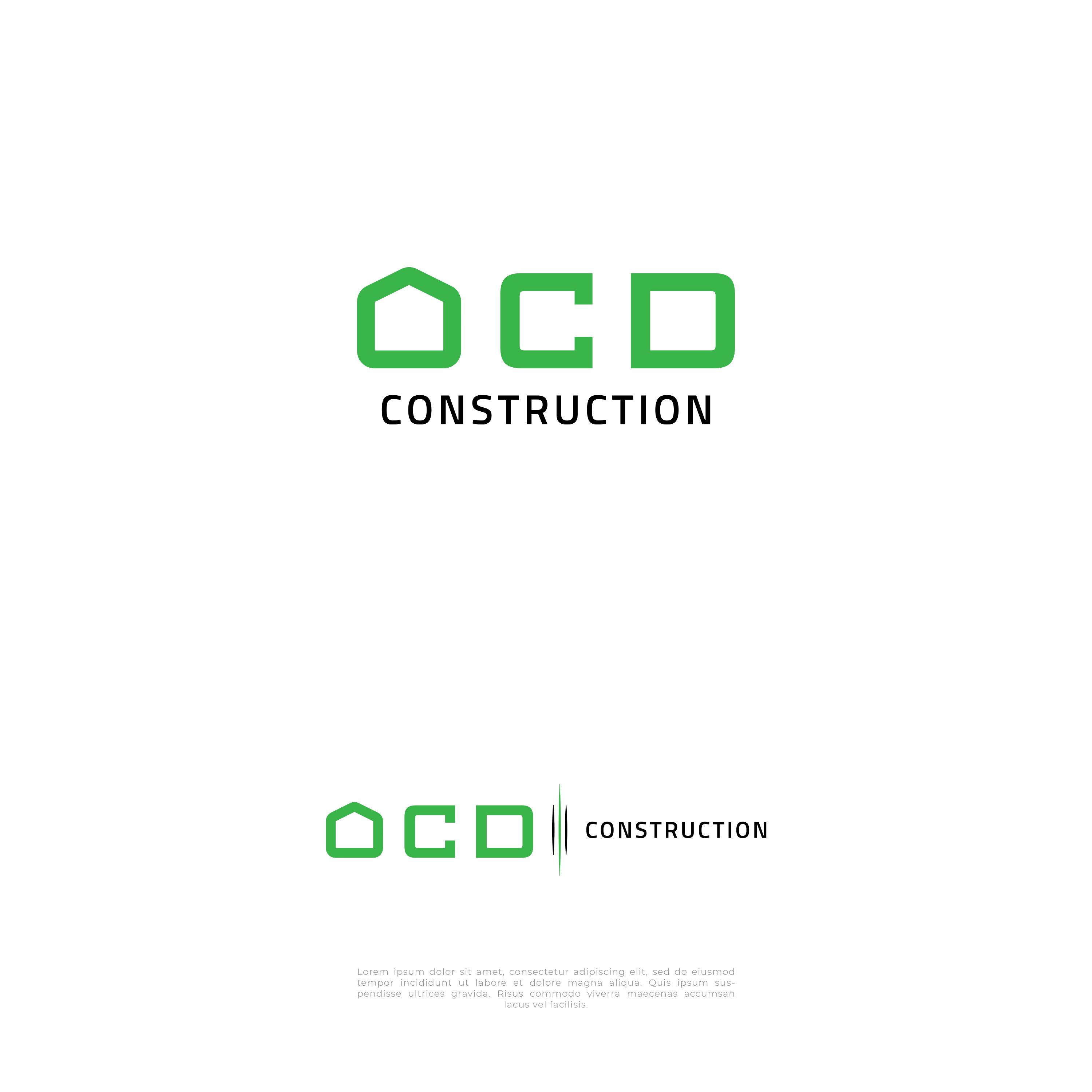 Design de Logo par vramar.roy pour ce projet | Design #31285608