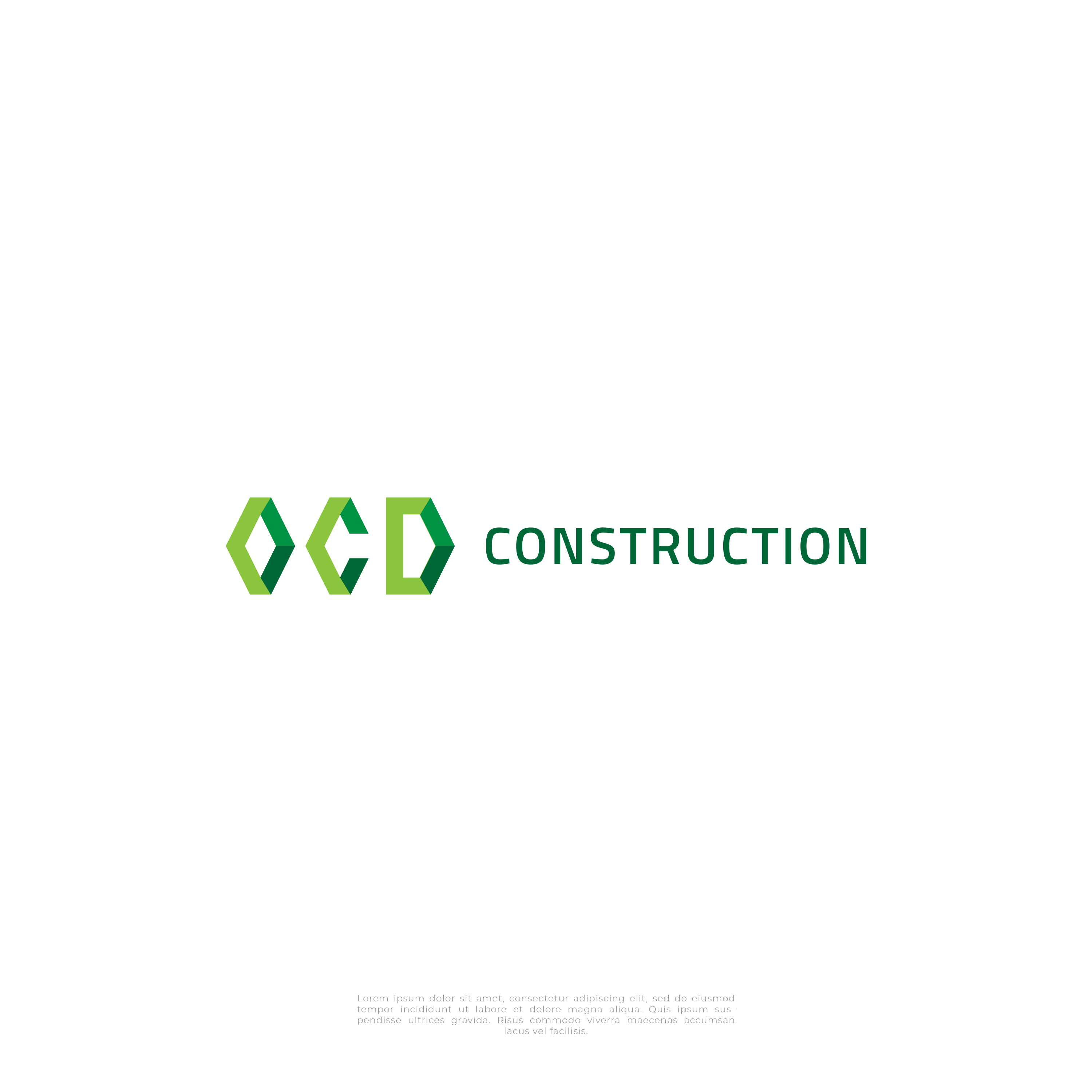 Logo Design by vramar.roy for this project | Design #31285744
