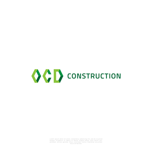 Logo Design by vramar.roy for this project | Design: #31285744