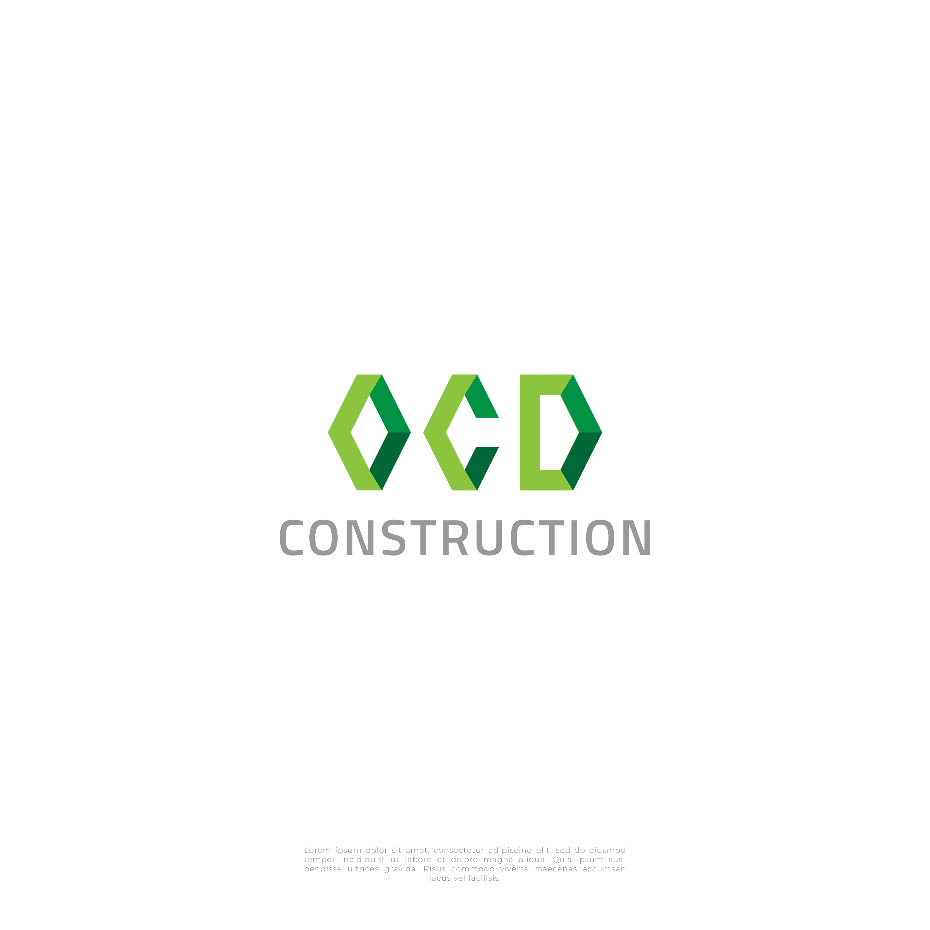 Logo Design by vramar.roy for this project | Design #31285837